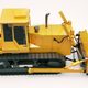 Illustration for article titled Rewards of Renting to Own Heavy Products Like Passenger Trucks along with Cranesem/em